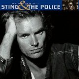 Sting & The Police - The Very Best of Sting & The Police