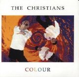 The Christians - Colour