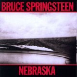 Bruce Springsteen - Nebraska