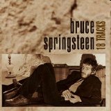 Bruce Springsteen - 18 Tracks