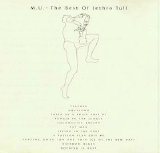 Jethro Tull - M. U. - The Best of Jethro Tull