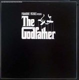 Nino Rota - The Godfather