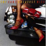 The Cars - Greatest Hits