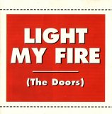 The Doors - Light My Fire