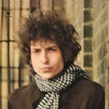 Bob Dylan - Blonde On Blonde