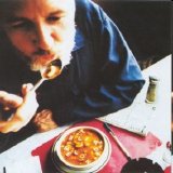 Blind Melon - Soup