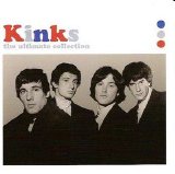 The Kinks - The Ultimate Collection