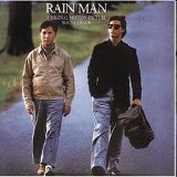 BSO - Rain Man