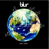 Blur - Bustin' + Dronin'