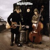 Supergrass - In It for the Money