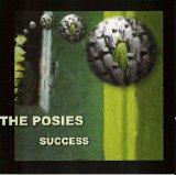 The Posies - Success