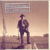 LeÃ³n Gieco - Bandidos Rurales