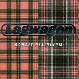 Lagwagon - Double Plaidinum