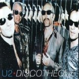 U2 - DiscothÃ¨que