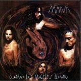 ManÃ¡ - Cuando los Ã¡ngeles lloran