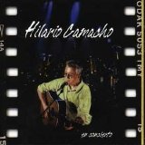Hilario Camacho - En Concierto
