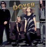 Dover - Dover