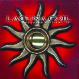 Lacuna Coil - Unleashed memories