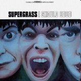 Supergrass - I Should Coco