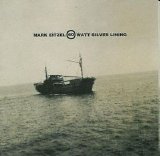 Mark Eitzel - 60 Watt Silver Lining