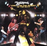 Whitesnake - Live... In The Heart Of The City