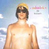 Sebadoh - Sebadoh vs Helmet