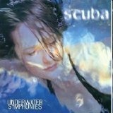 Scuba - Underwater Symphonies