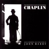 John Barry - Chaplin