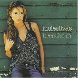 Lucie Silvas - Breathe In