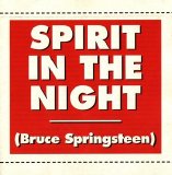 Bruce Springsteen - Spirit in the night