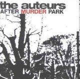 The Auteurs - After Murder Park