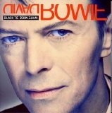 David Bowie - Black Tie, White Noise
