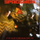 Spacemen 3 - Performance