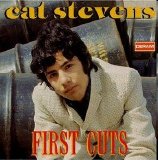 Cat Stevens - First Cuts