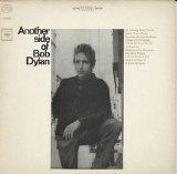 Bob Dylan - Another Side Of Bob Dylan