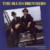 The Blues Brothers - The Blues Brothers