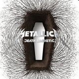 Metallica - Death Magnetic