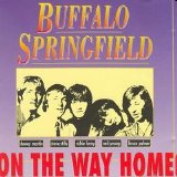 Buffalo Springfield - On The Way Home