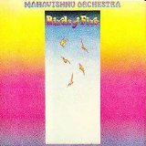 Mahavishnu Orchestra - Birds Of Fire