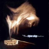 The Afghan Whigs - Black Love