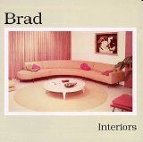 Brad - Interiors