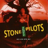 Stone Temple Pilots - Core