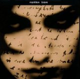 Marillion - Brave