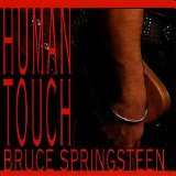 Bruce Springsteen - Human Touch