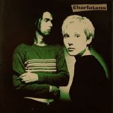 The Charlatans - Up to Our Hips