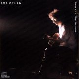 Bob Dylan - Down In The Groove