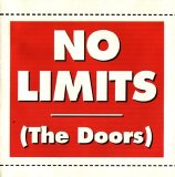 The Doors - No Limits