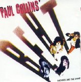 Paul Collins' Beat - The Kids Are The Same