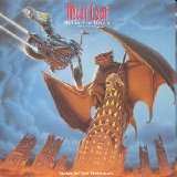 Meat Loaf - Bat out of Hell II: Back into Hell