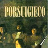 Porsuigieco - Porsuigieco